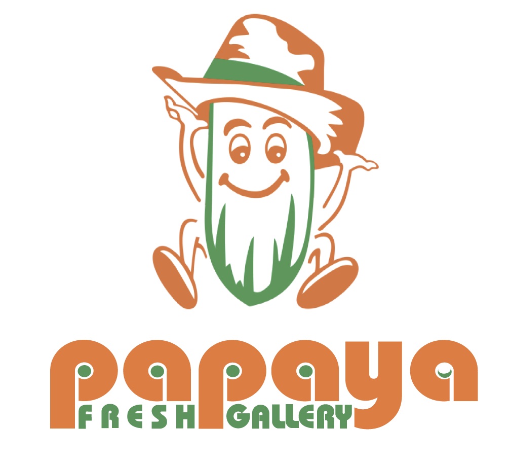 Logo PT. Pintarnya Solusi Teknologi