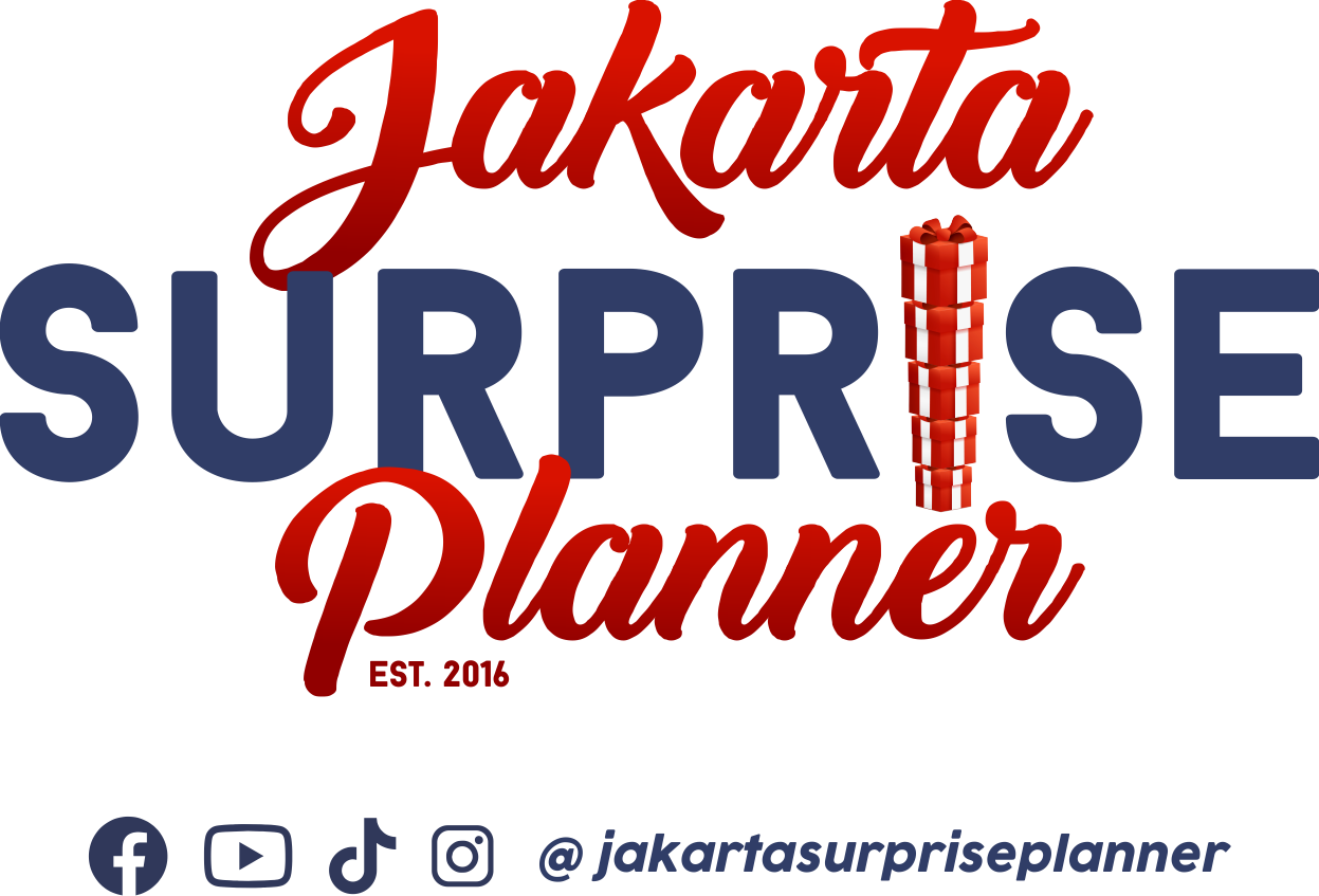 Logo PT. Pintarnya Solusi Teknologi