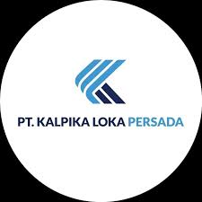 Logo PT. Pintarnya Solusi Teknologi