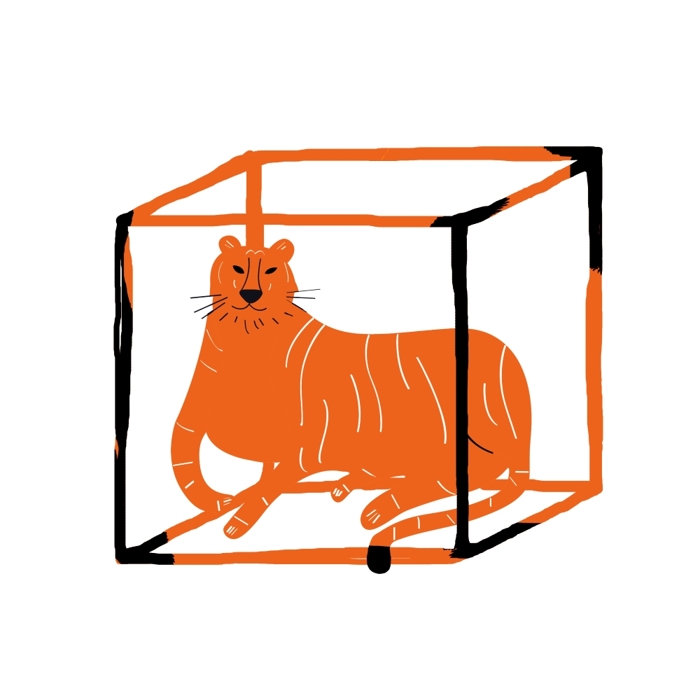 Logo PT. Pintarnya Solusi Teknologi