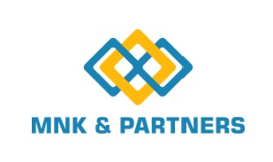 Logo PT. Pintarnya Solusi Teknologi