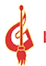 Logo PT. Pintarnya Solusi Teknologi