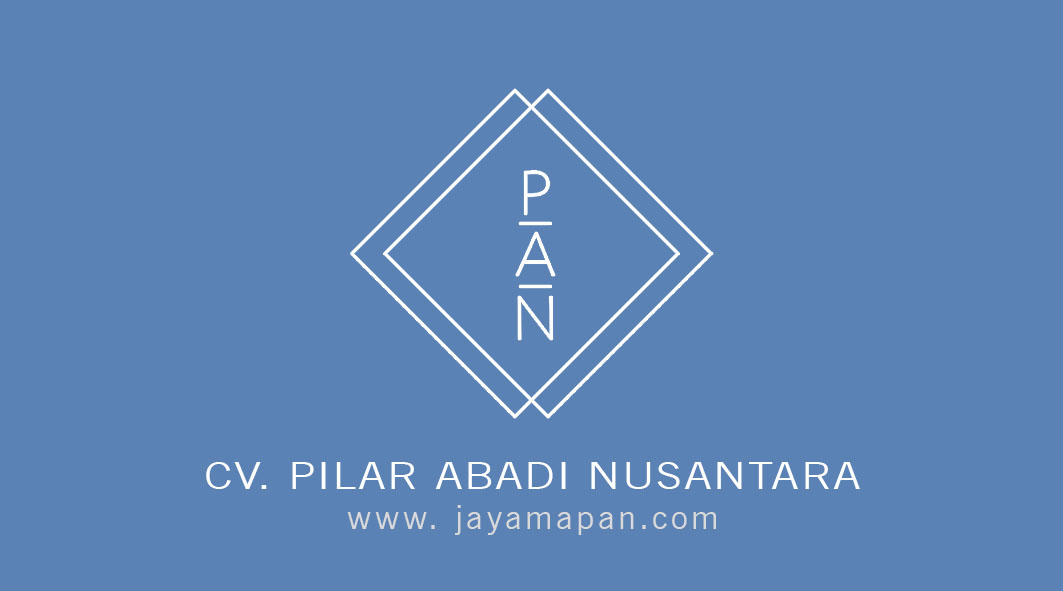 Logo PT. Pintarnya Solusi Teknologi