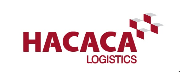 Logo PT. Pintarnya Solusi Teknologi