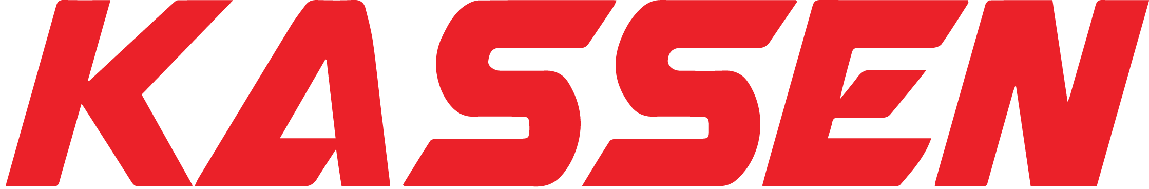 Logo PT. Pintarnya Solusi Teknologi