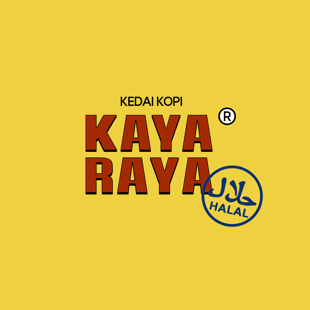 Logo PT. Pintarnya Solusi Teknologi