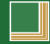 Logo PT. Pintarnya Solusi Teknologi