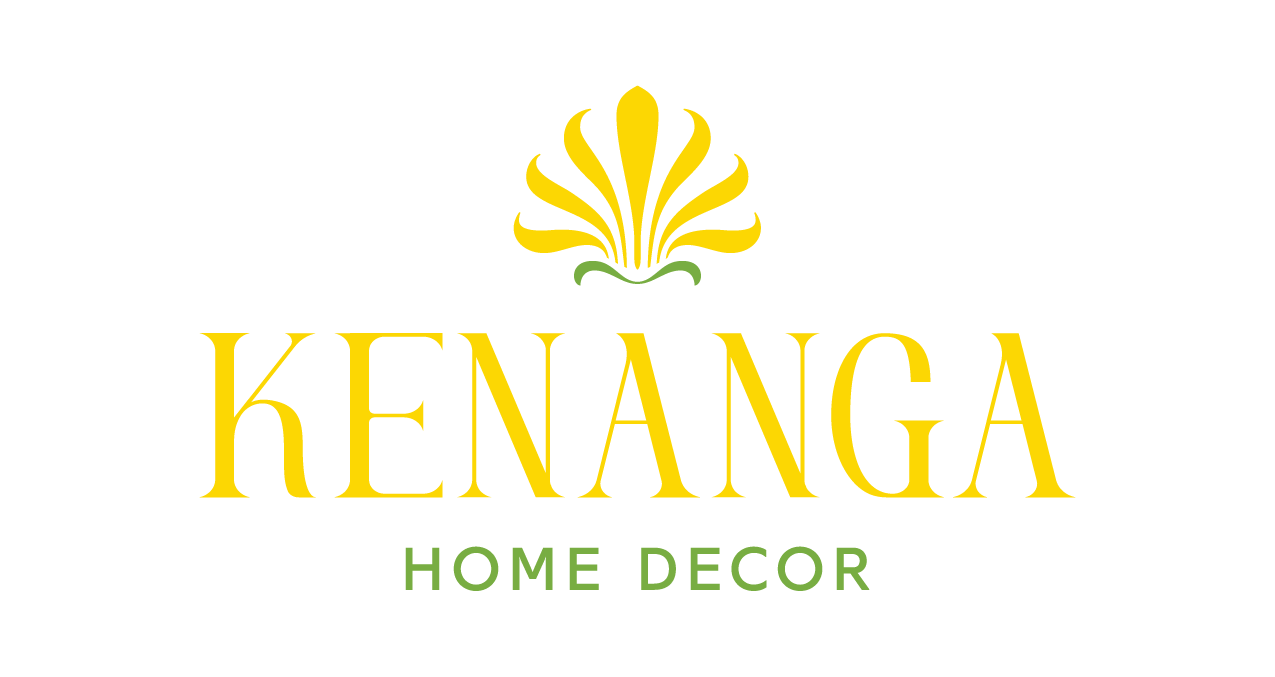 Logo PT. Pintarnya Solusi Teknologi