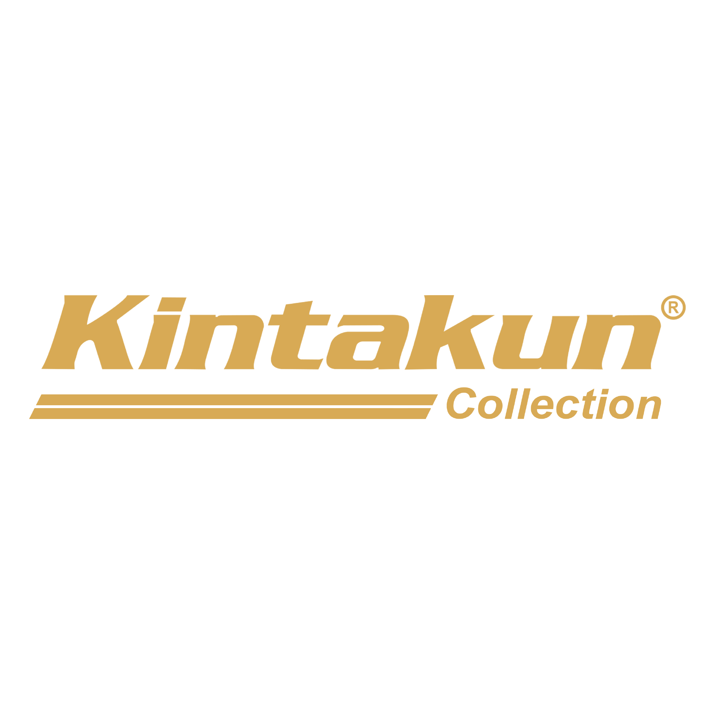 Logo PT. Pintarnya Solusi Teknologi