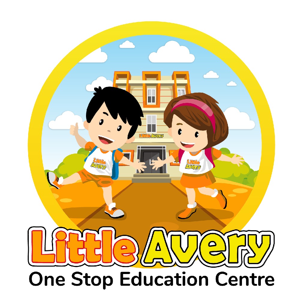 Logo PT. Pintarnya Solusi Teknologi