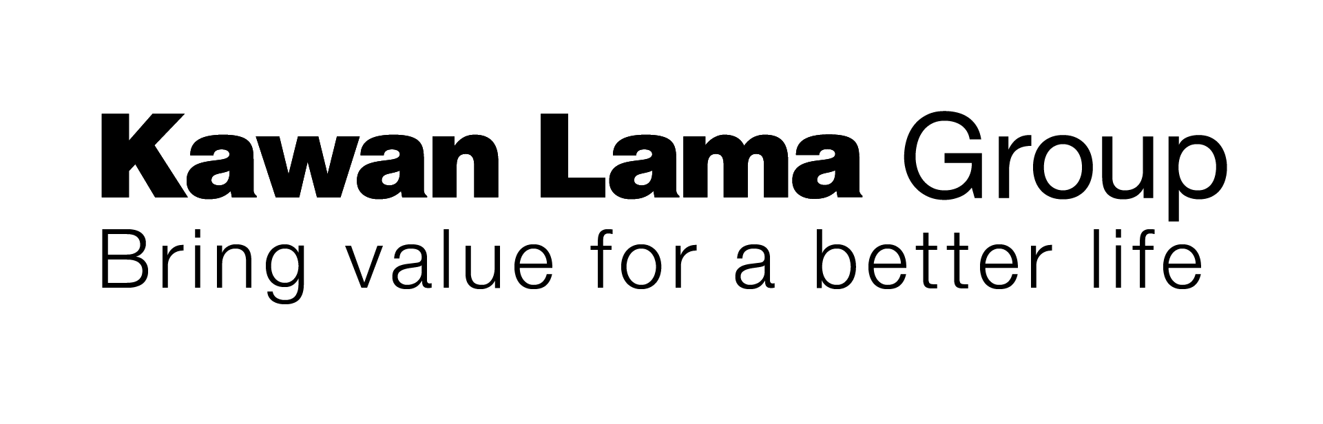 Logo PT. Pintarnya Solusi Teknologi