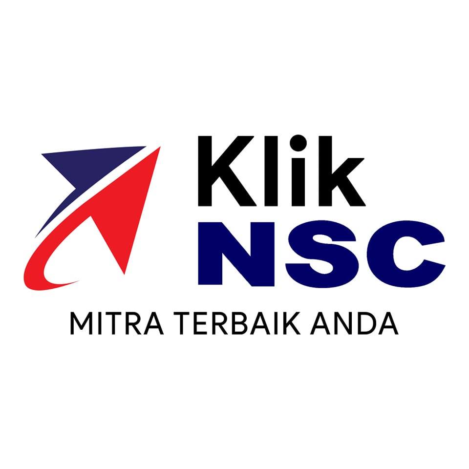 Logo PT. Pintarnya Solusi Teknologi