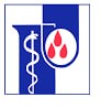 Logo PT. Pintarnya Solusi Teknologi