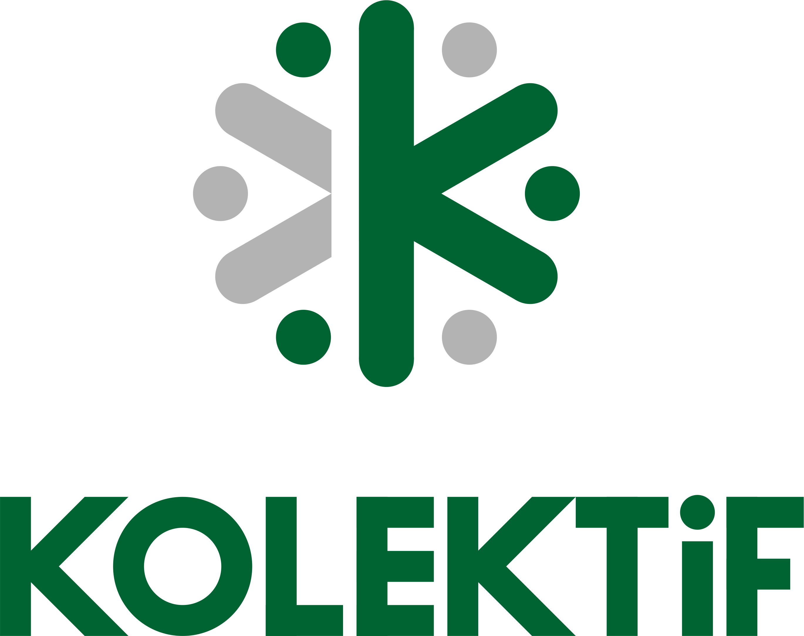 Logo PT. Pintarnya Solusi Teknologi