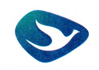 Logo PT. Pintarnya Solusi Teknologi