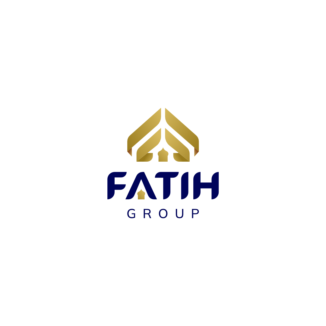 Logo PT. Pintarnya Solusi Teknologi