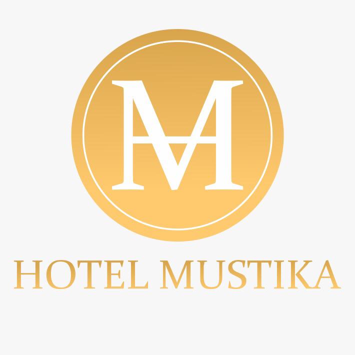 Logo PT. Pintarnya Solusi Teknologi