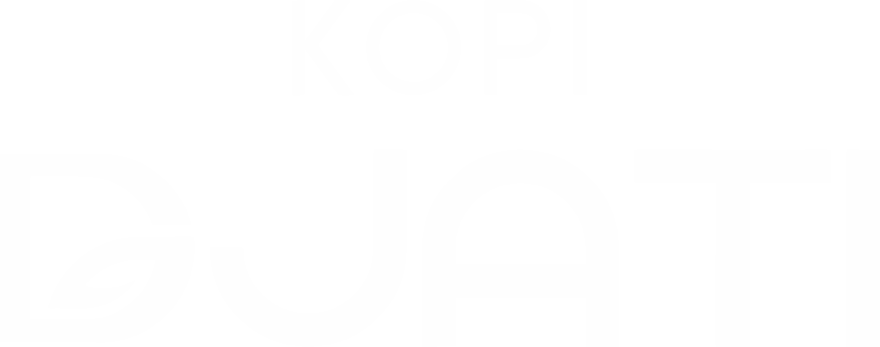 Logo PT. Pintarnya Solusi Teknologi