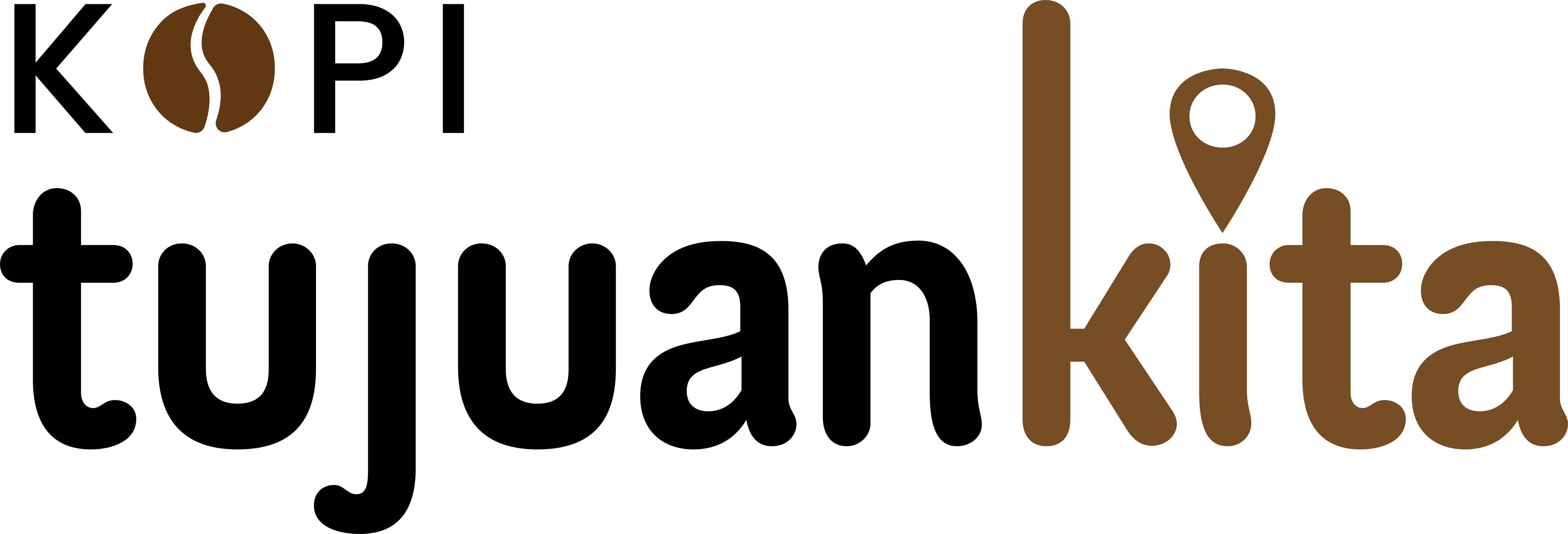 Logo PT. Pintarnya Solusi Teknologi