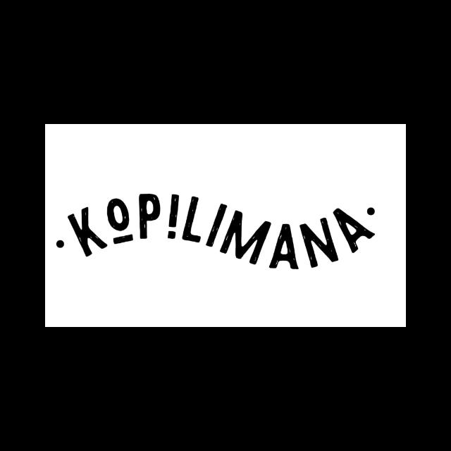 Logo PT. Pintarnya Solusi Teknologi