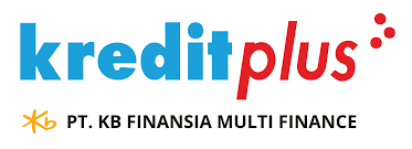 Logo PT. Pintarnya Solusi Teknologi