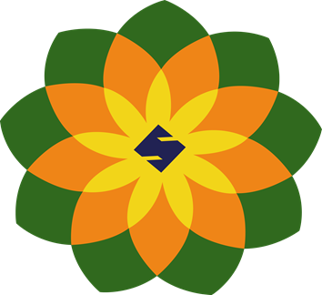 Logo PT. Pintarnya Solusi Teknologi