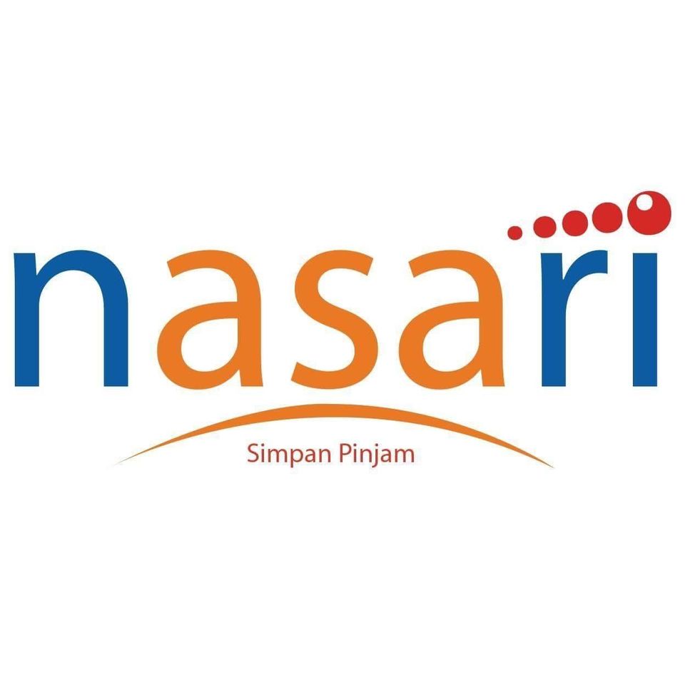 KSP NASARI KC TASIKMALAYA