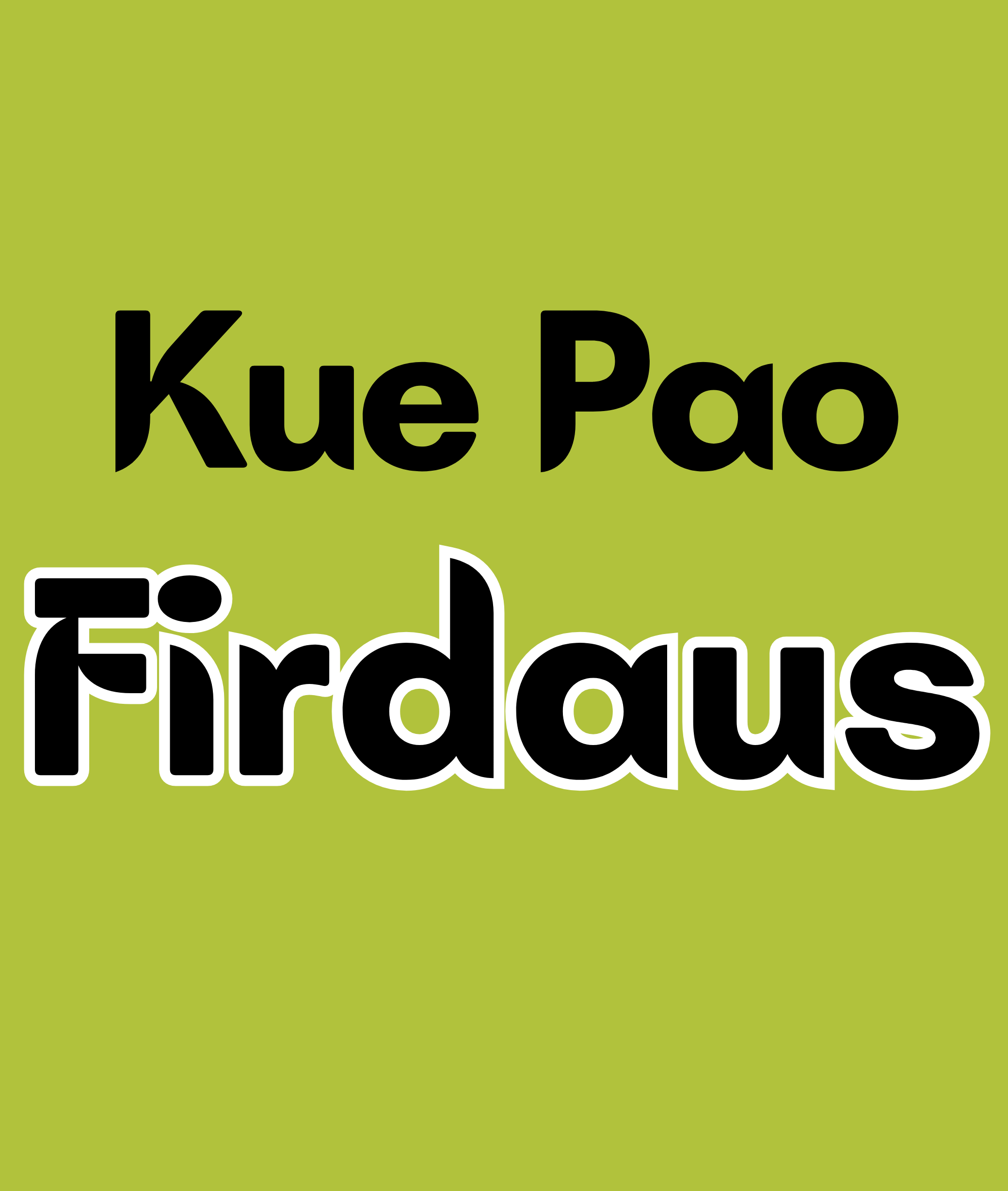 Logo PT. Pintarnya Solusi Teknologi