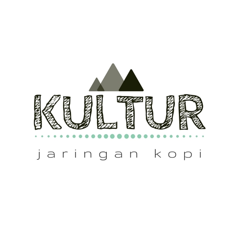 Logo PT. Pintarnya Solusi Teknologi