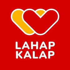 Logo PT. Pintarnya Solusi Teknologi