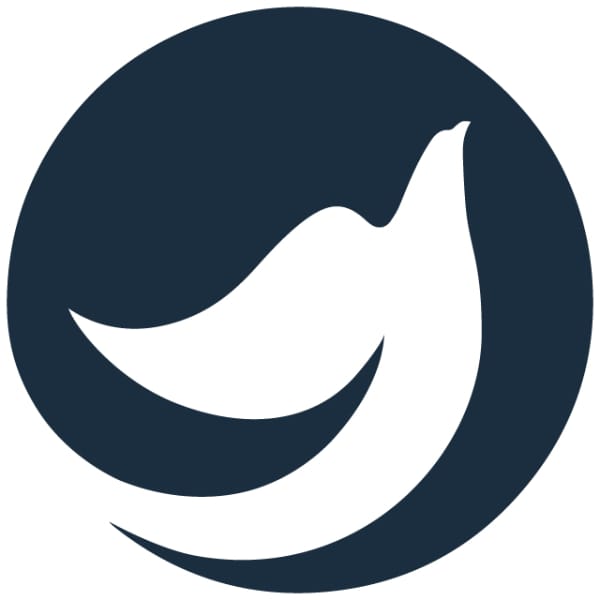 Logo PT. Pintarnya Solusi Teknologi