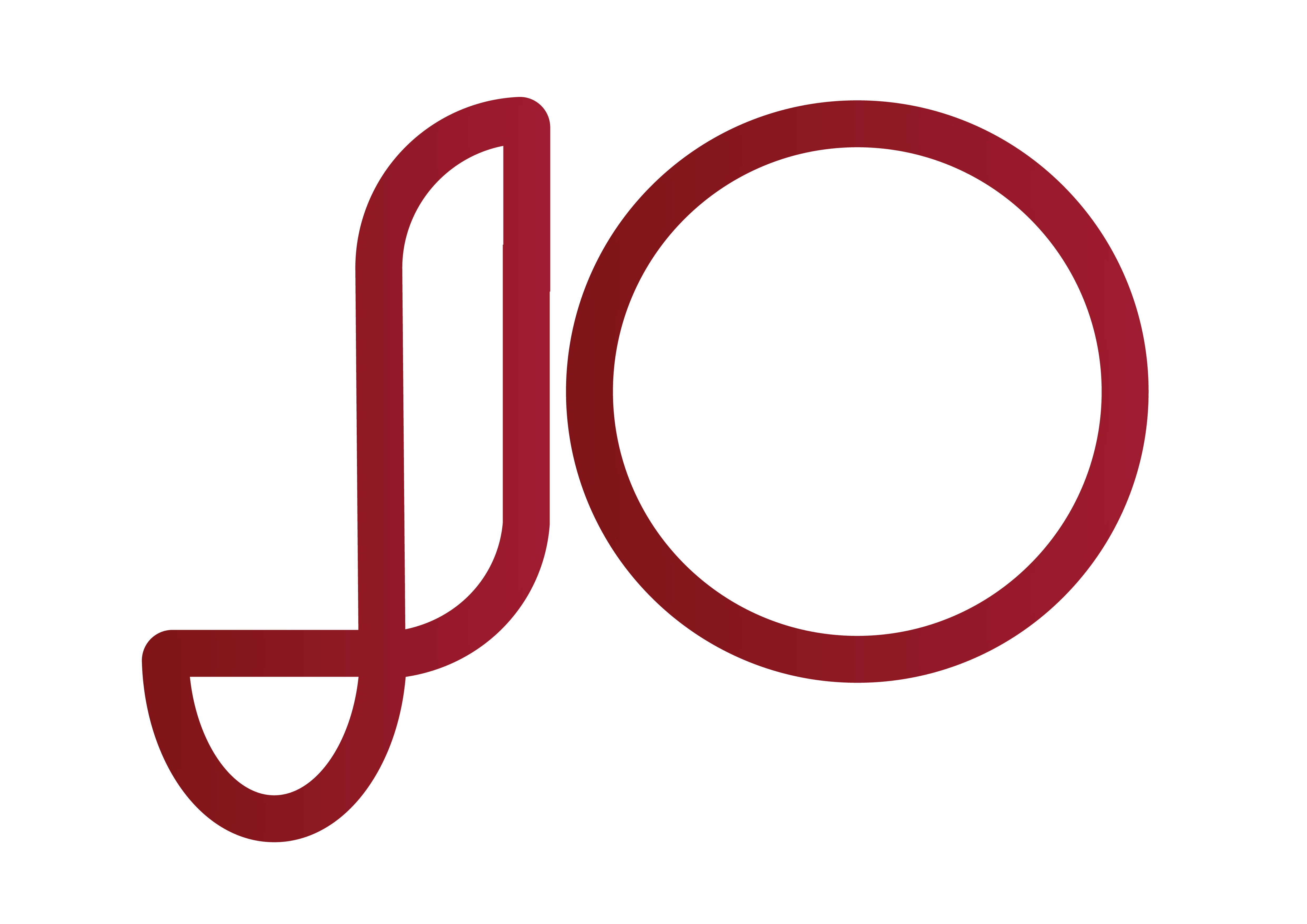 Logo PT. Pintarnya Solusi Teknologi