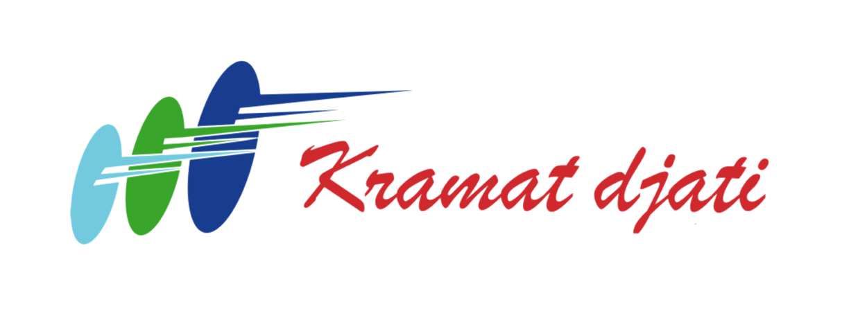 Logo PT. Pintarnya Solusi Teknologi