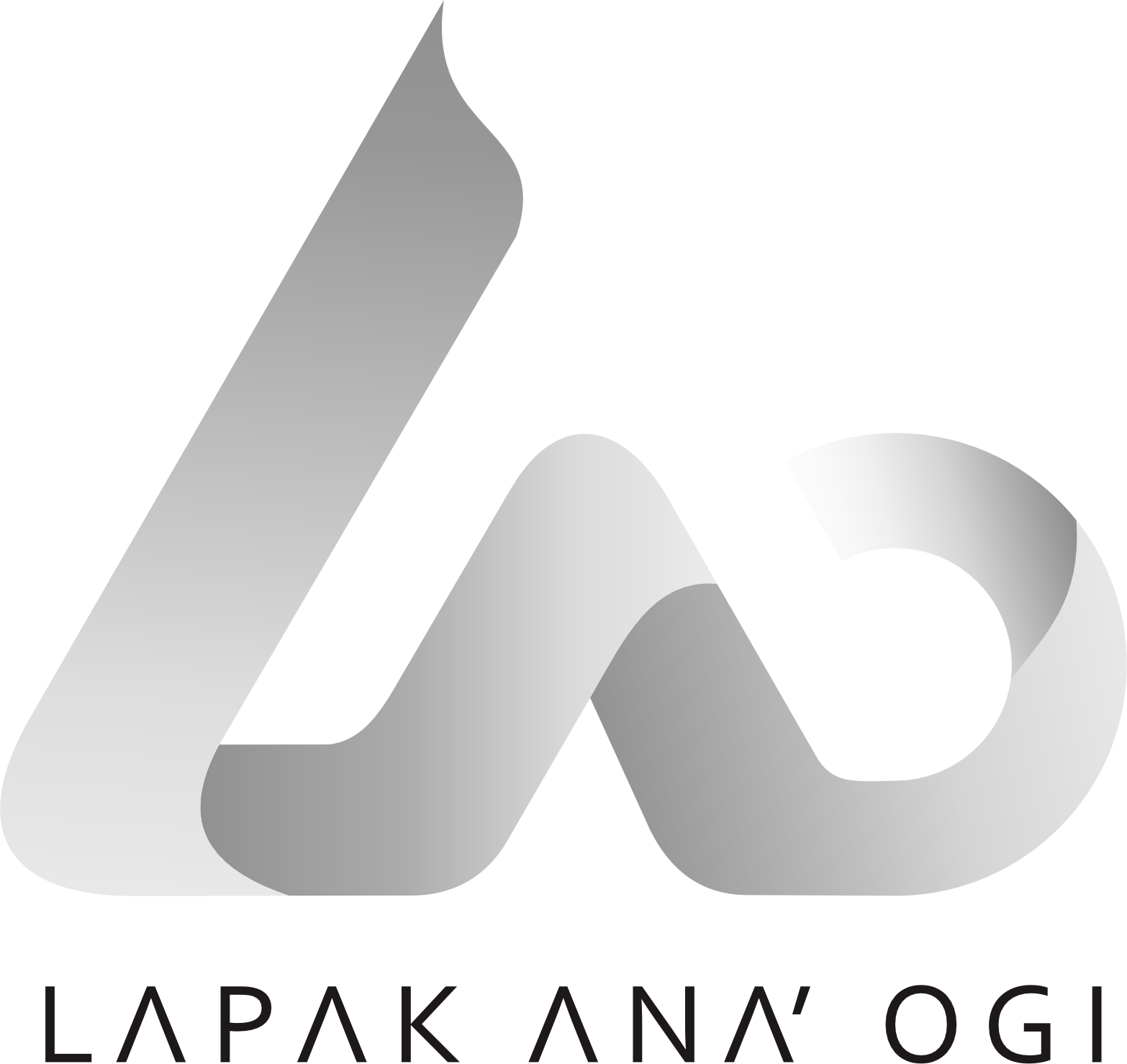 Logo PT. Pintarnya Solusi Teknologi