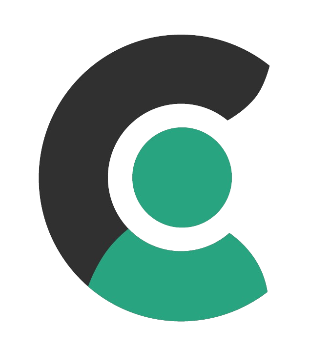 Logo PT. Pintarnya Solusi Teknologi