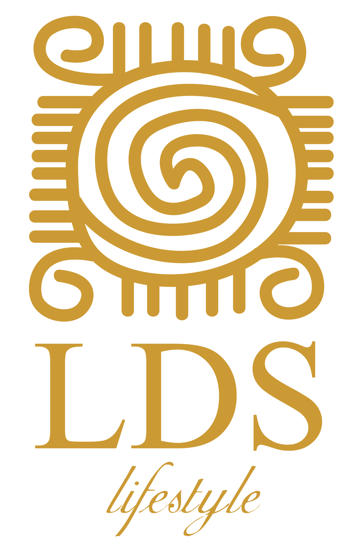 Logo PT. Pintarnya Solusi Teknologi