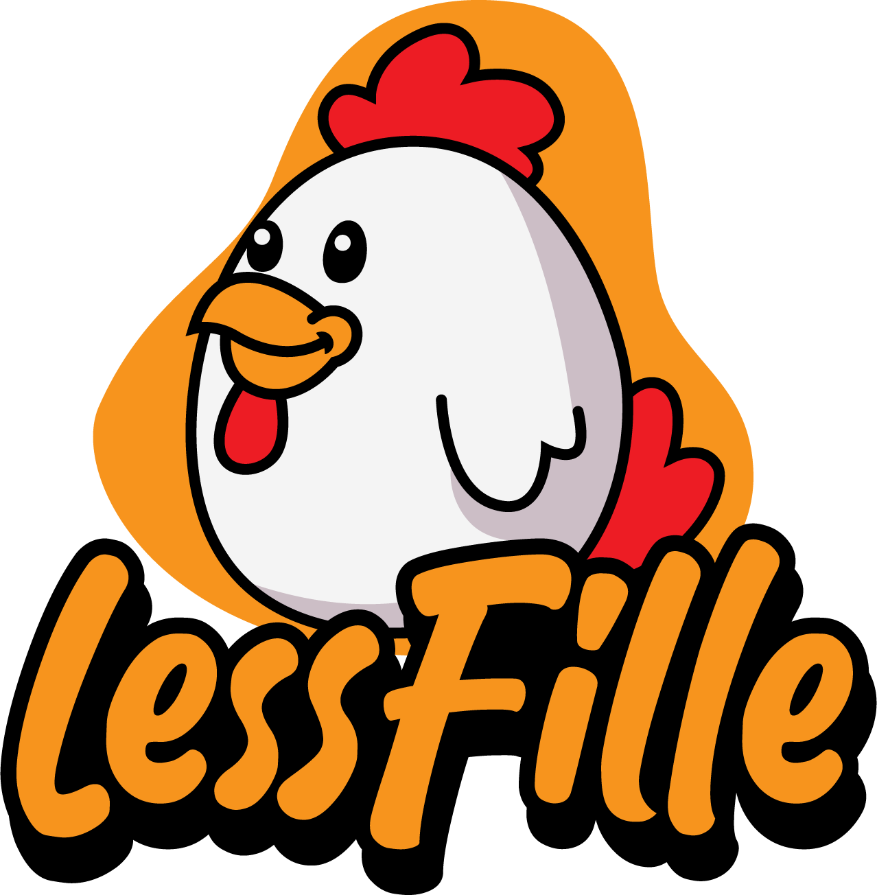 Logo PT. Pintarnya Solusi Teknologi