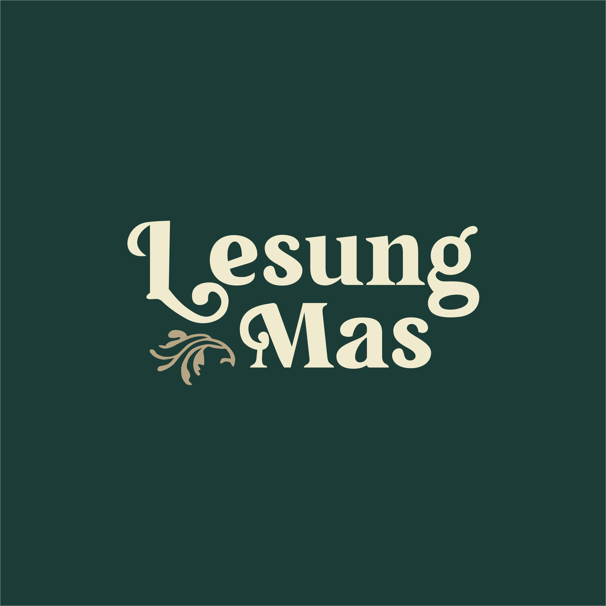 Logo PT. Pintarnya Solusi Teknologi