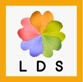 Logo PT. Pintarnya Solusi Teknologi