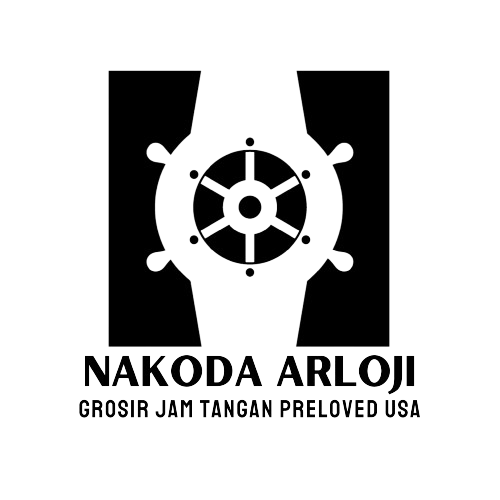 Logo PT. Pintarnya Solusi Teknologi