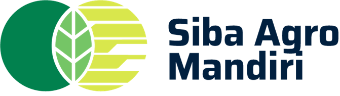 PT SIBA AGRO MANDIRI