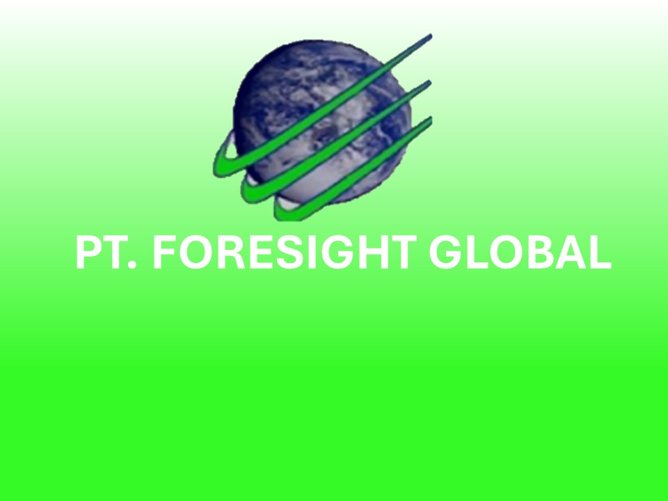 Logo PT. Pintarnya Solusi Teknologi