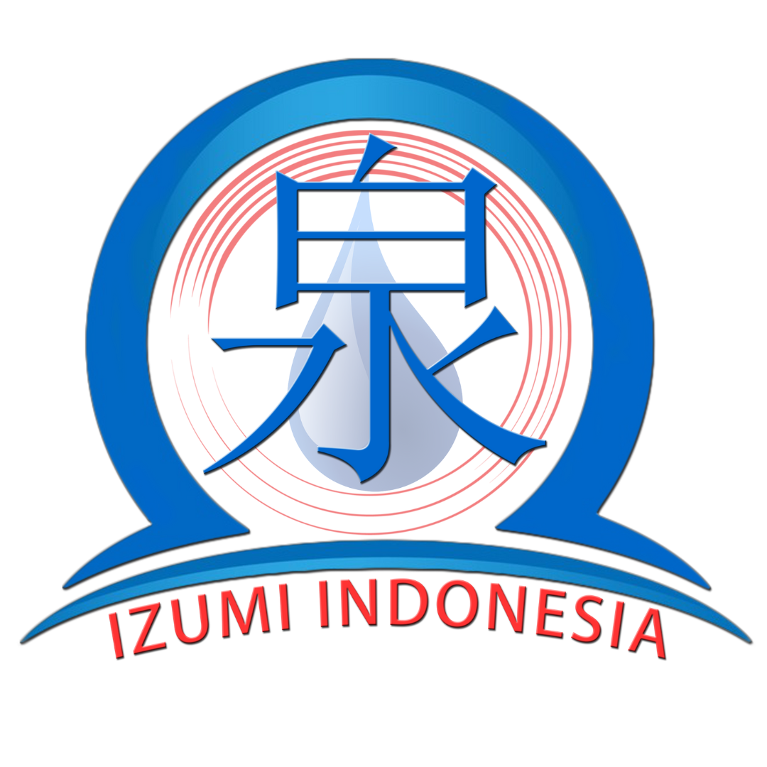 Logo PT. Pintarnya Solusi Teknologi Logo PT. Pintarnya Solusi Teknologi