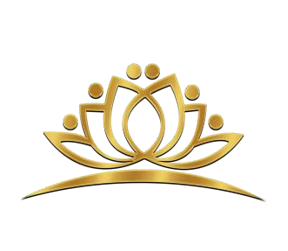 Logo PT. Pintarnya Solusi Teknologi