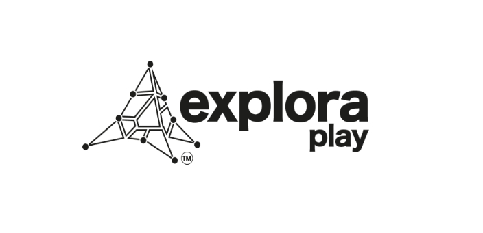 Logo PT. Pintarnya Solusi Teknologi