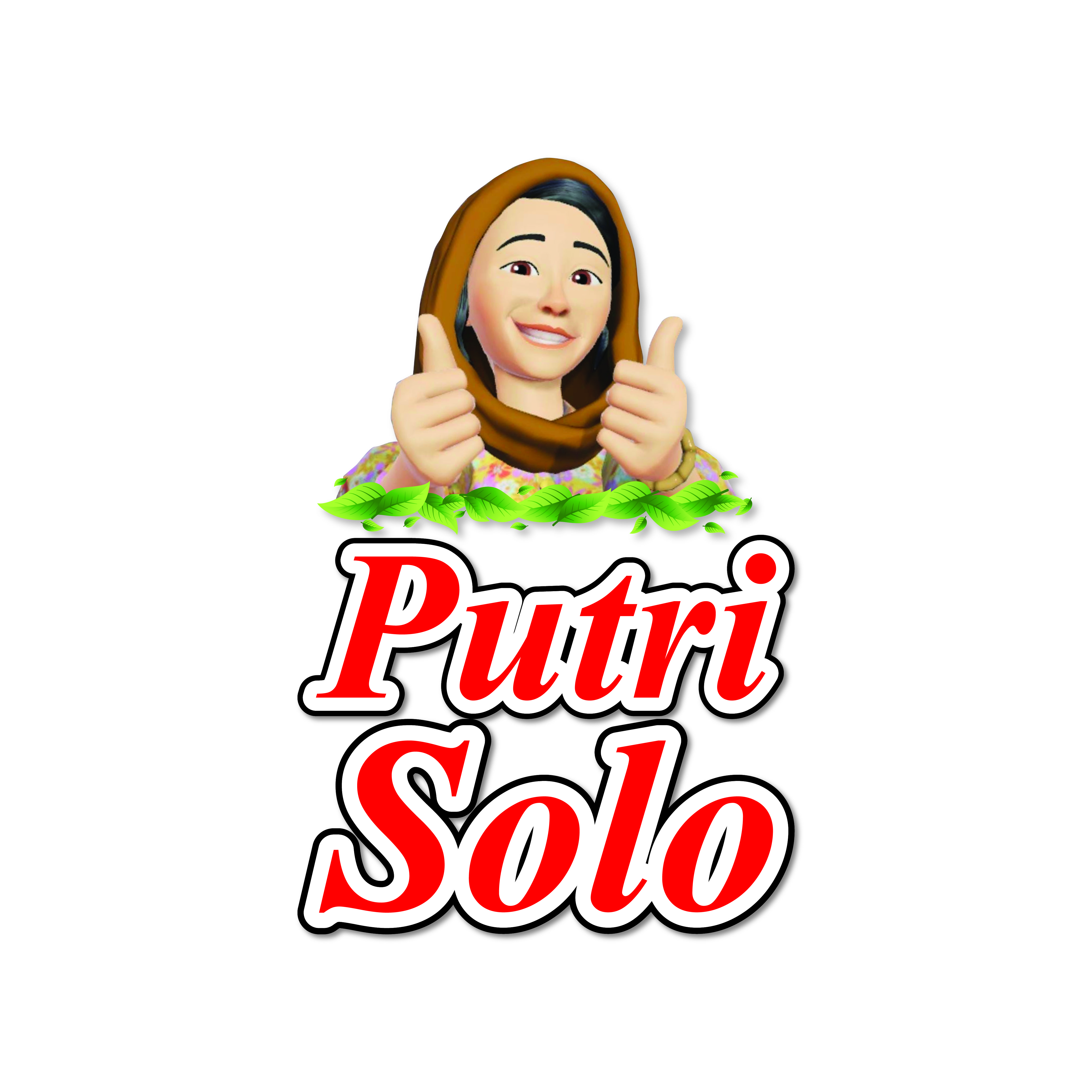 Logo PT. Pintarnya Solusi Teknologi