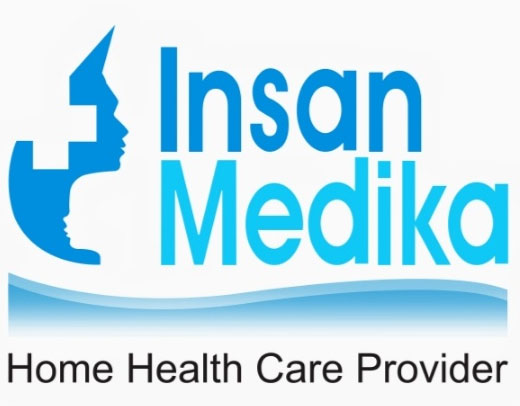 Logo PT. Pintarnya Solusi Teknologi