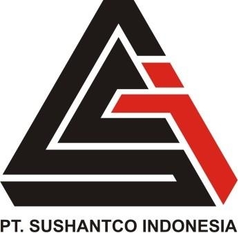 Logo PT. Pintarnya Solusi Teknologi