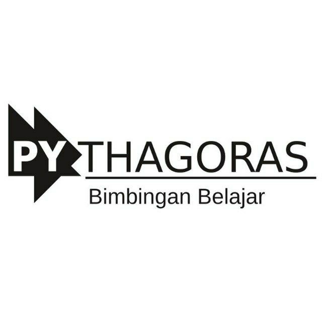 Logo PT. Pintarnya Solusi Teknologi