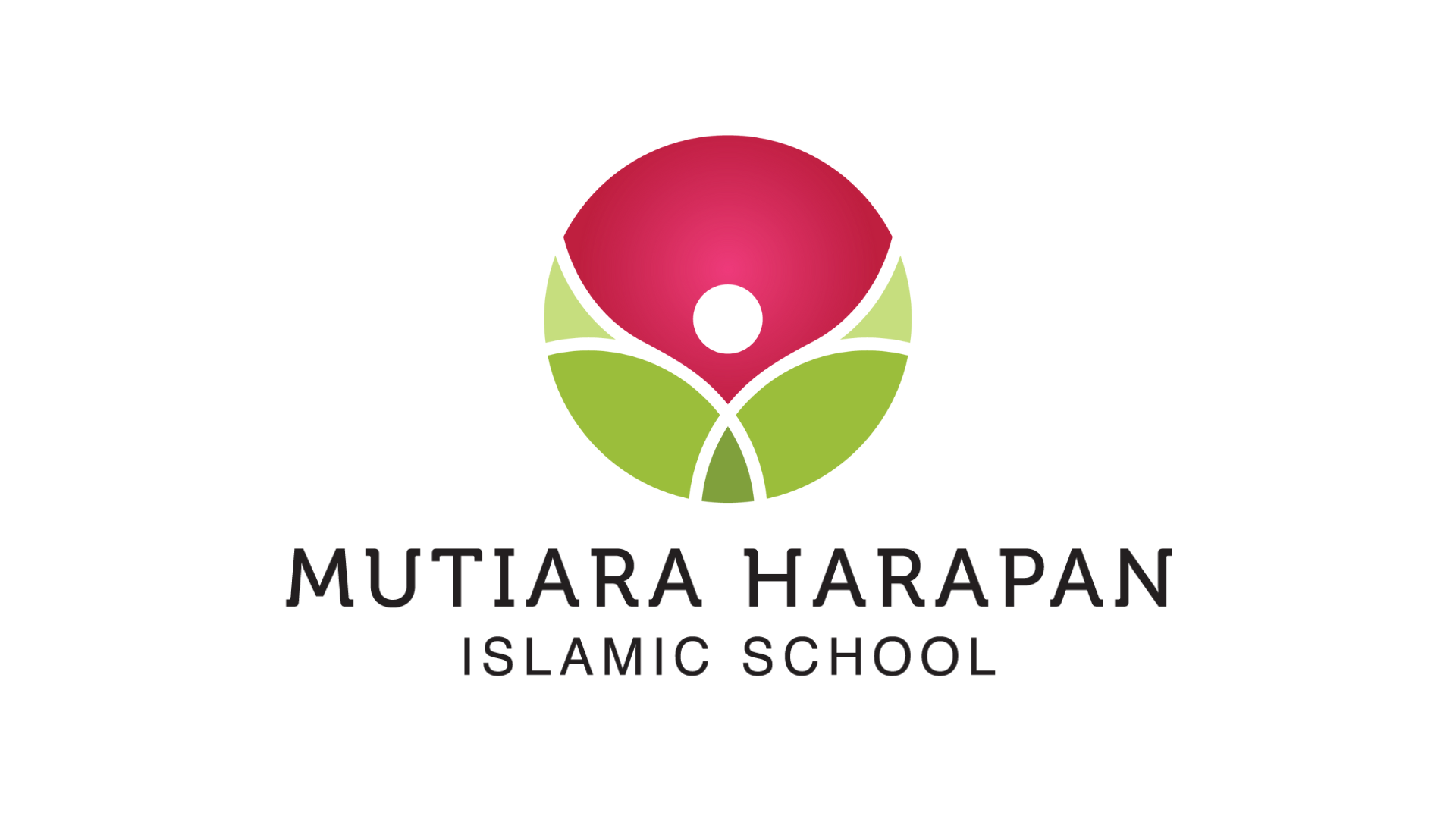 Logo PT. Pintarnya Solusi Teknologi